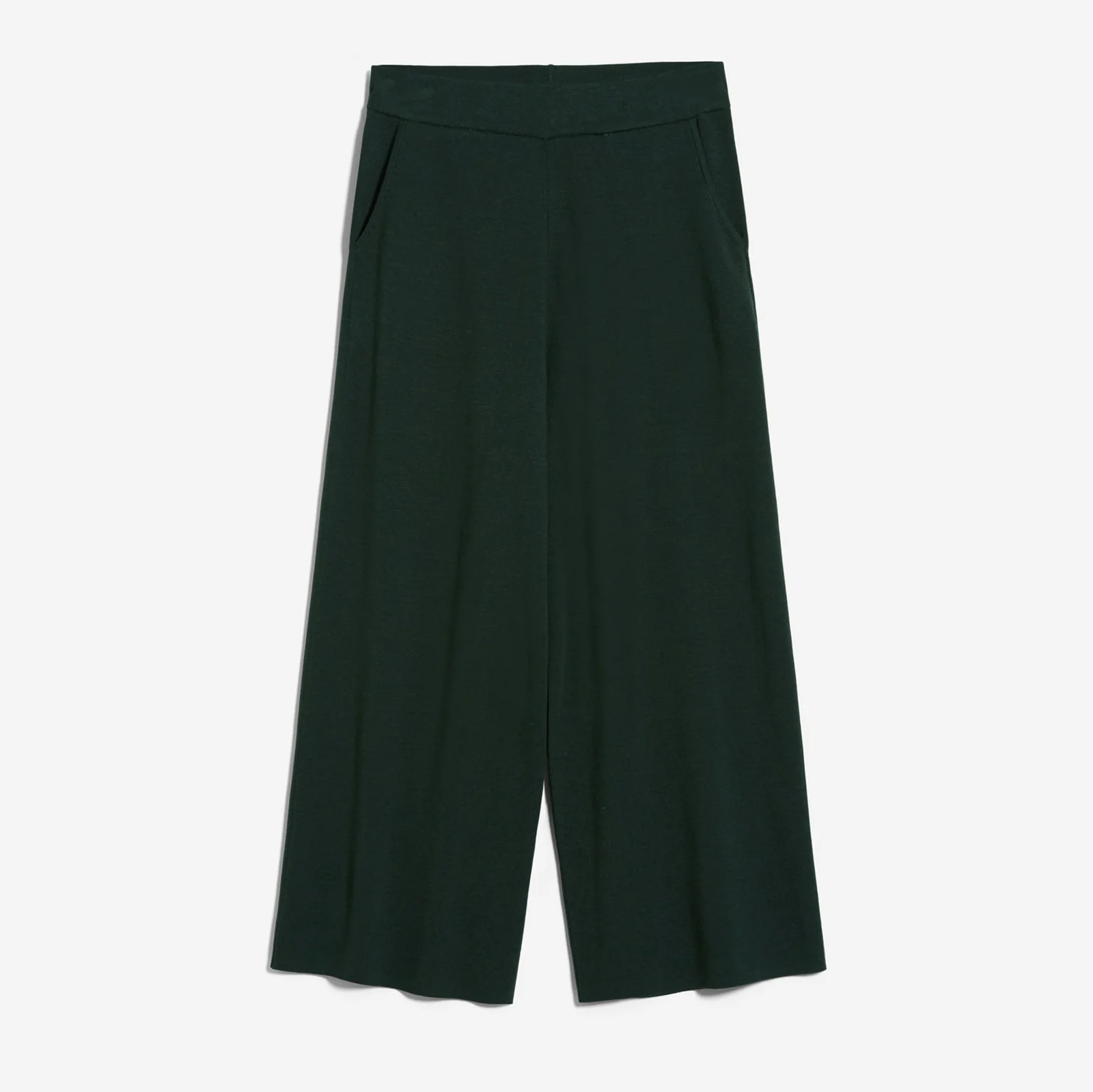 Apaania Pants dark scarab - Image 4