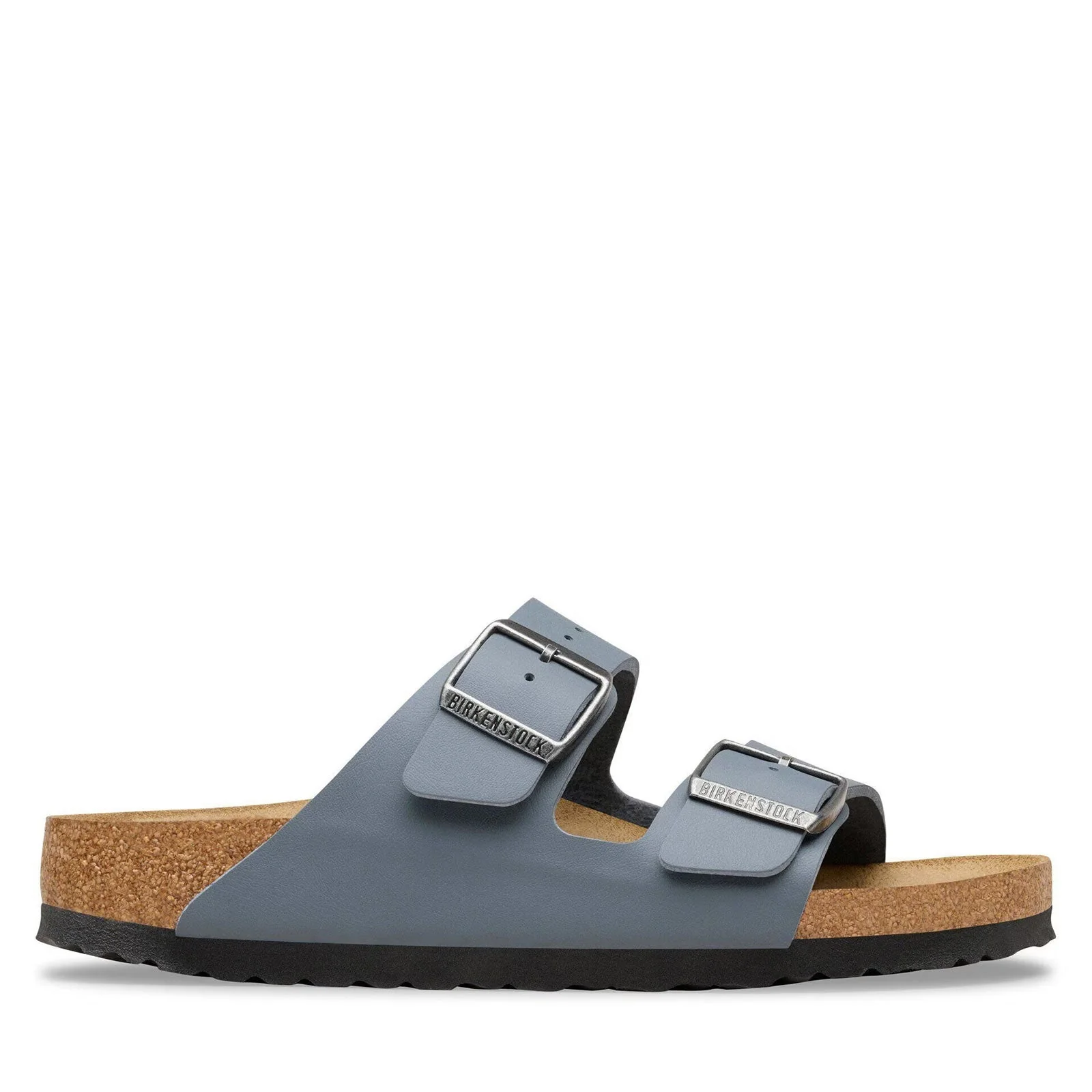 Arizona BF Narrow Fit basalt gray