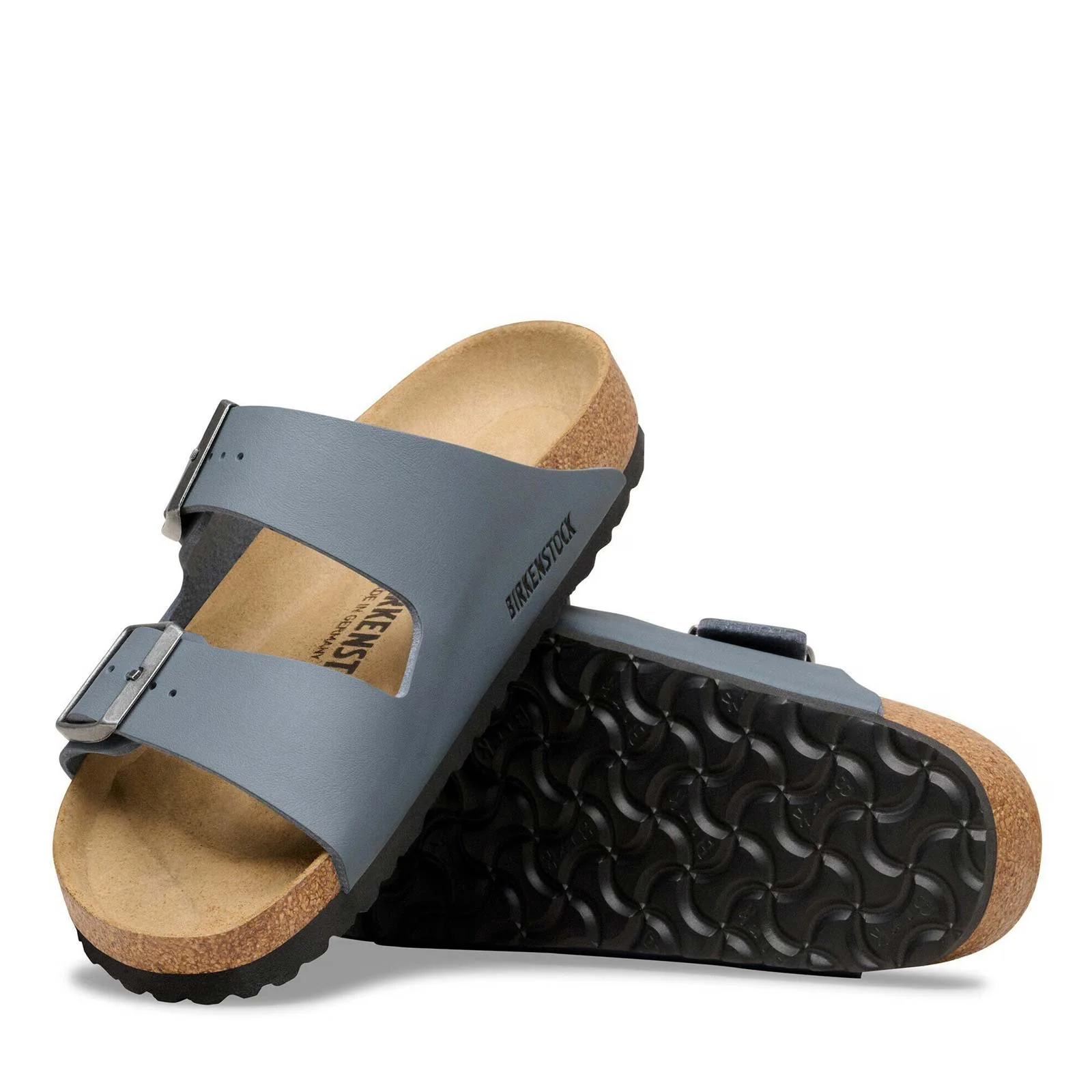 Arizona BF Narrow Fit basalt gray - Image 4