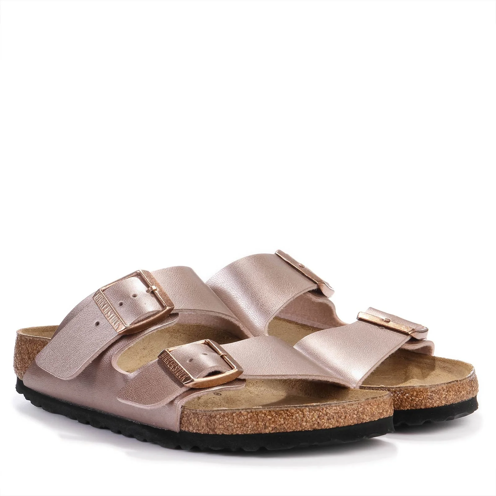 Arizona BF Narrow Fit copper - Image 2