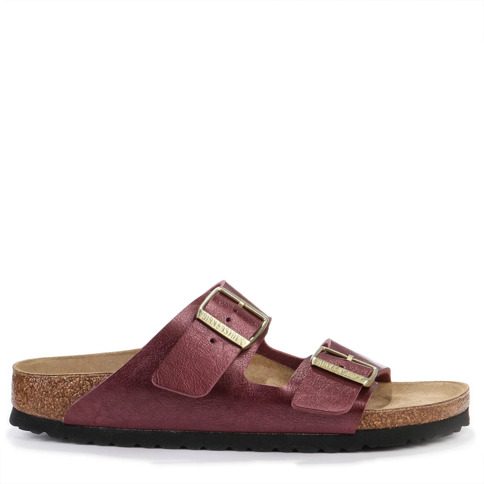 Arizona BF Narrow Fit graceful berry crush - Image 2