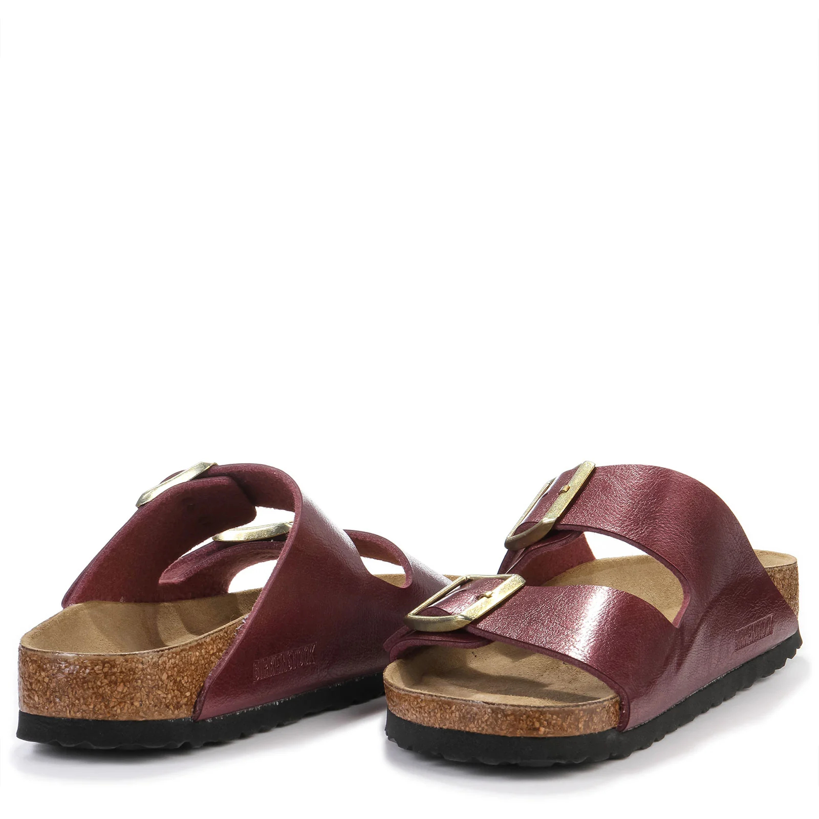 Arizona BF Narrow Fit graceful berry crush - Image 3