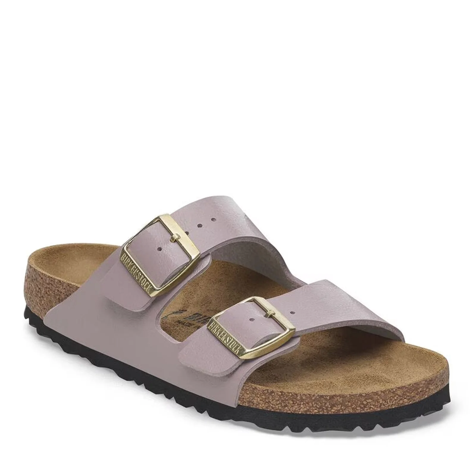 Arizona BF (Narrow Fit) graceful faded purple - Image 6