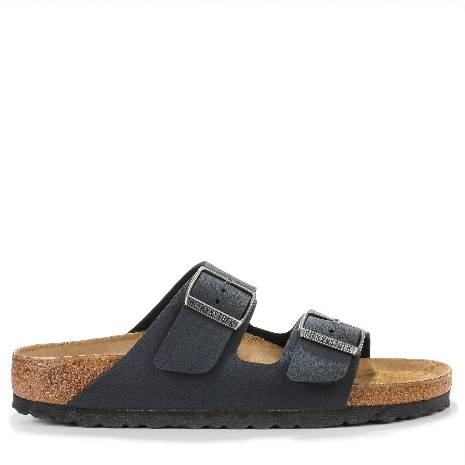Arizona BF Regular Fit basalt - Image 2