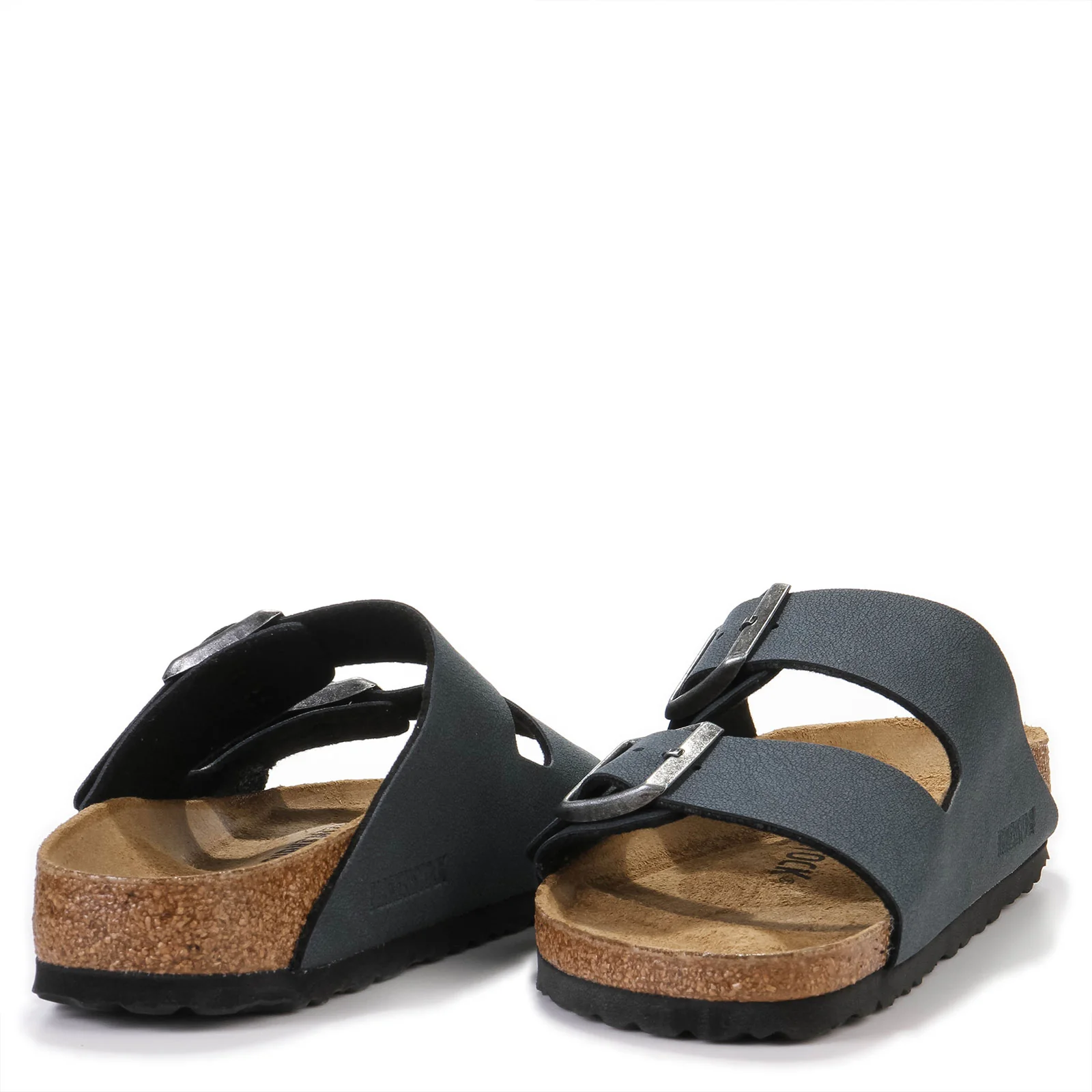 Arizona BF Regular Fit basalt - Image 3