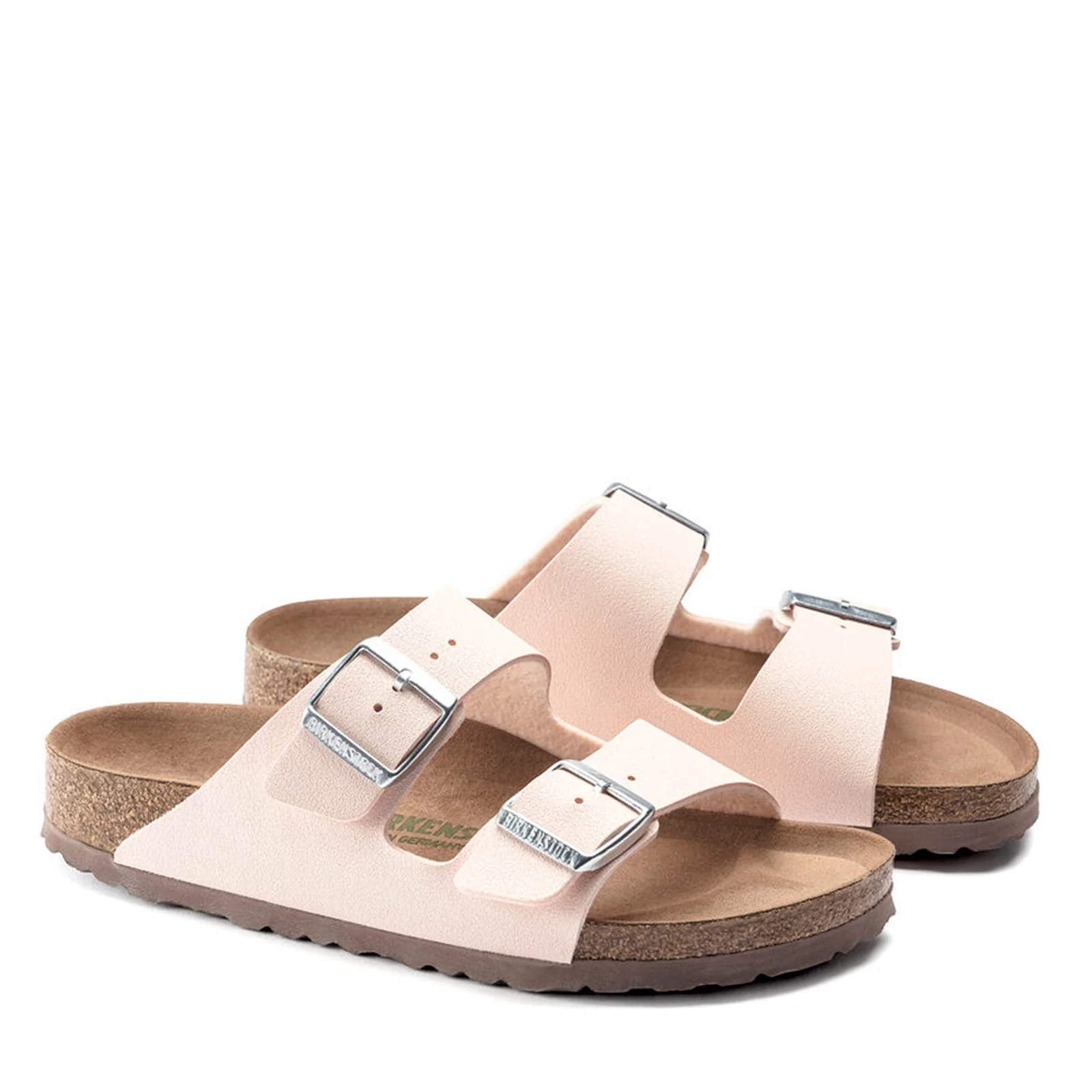 Arizona BFBC Earthy Vegan Narrow Fit light rose - Image 2