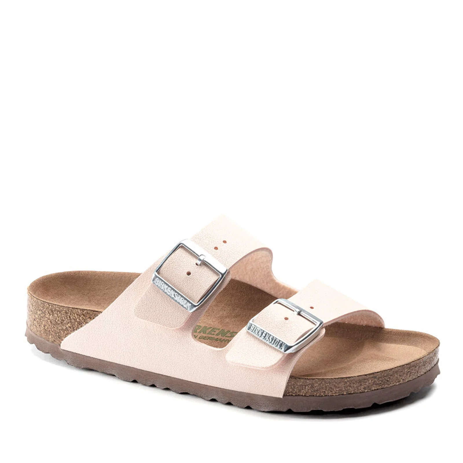 Arizona BFBC Earthy Vegan Narrow Fit light rose - Image 5