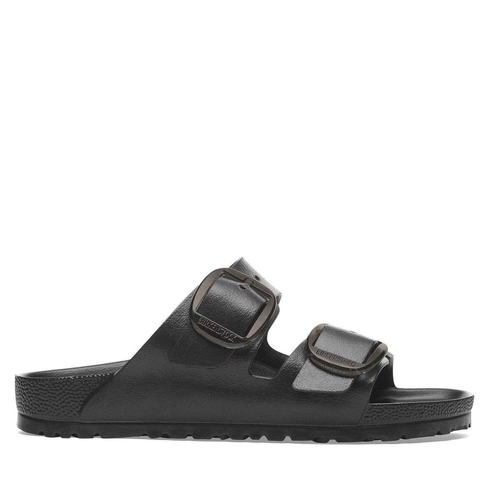 Arizona Big Buckle EVA Narrow Fit black