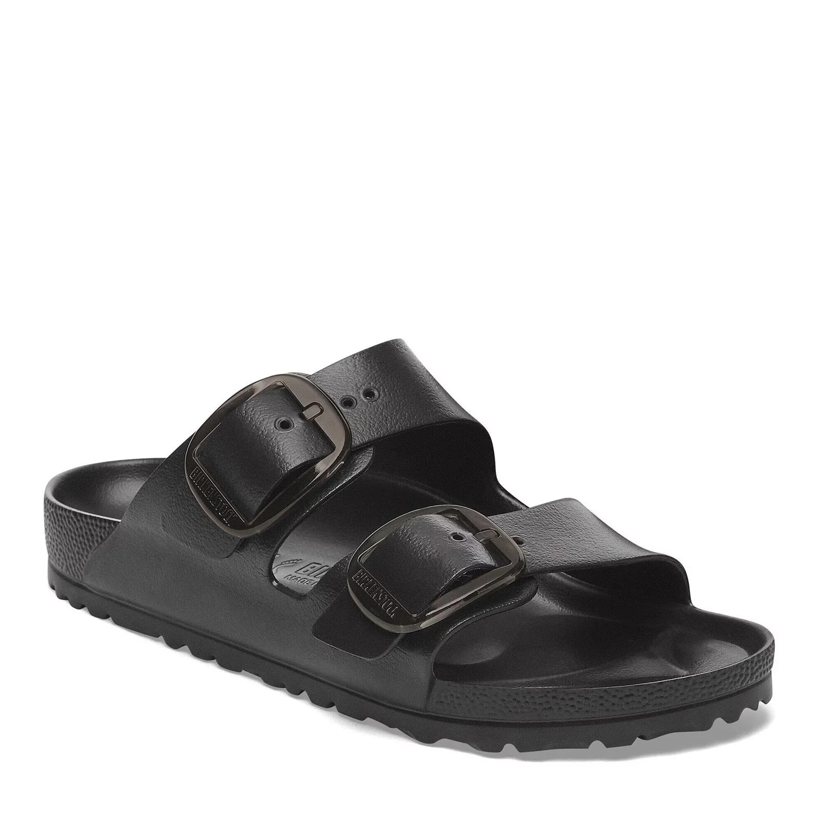 Arizona Big Buckle EVA Narrow Fit black - Image 6