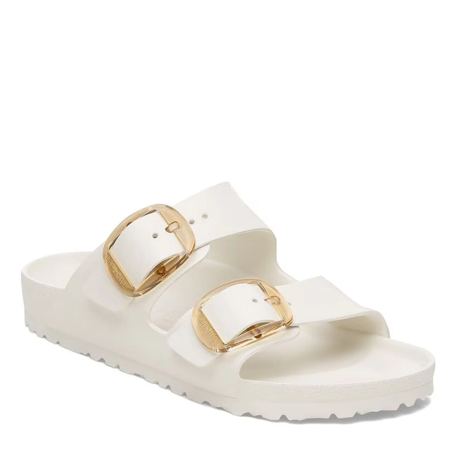 Arizona Big Buckle EVA Narrow Fit eggshell - Image 7