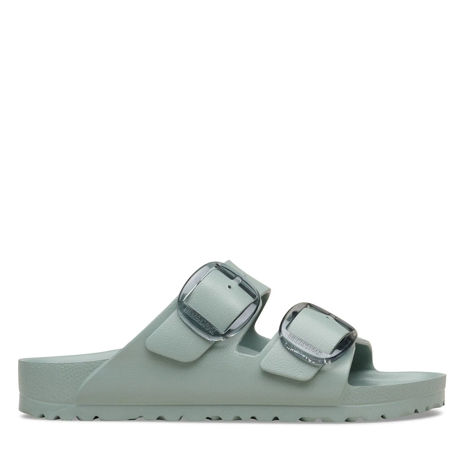 Arizona Big Buckle EVA Narrow Fit pure sage