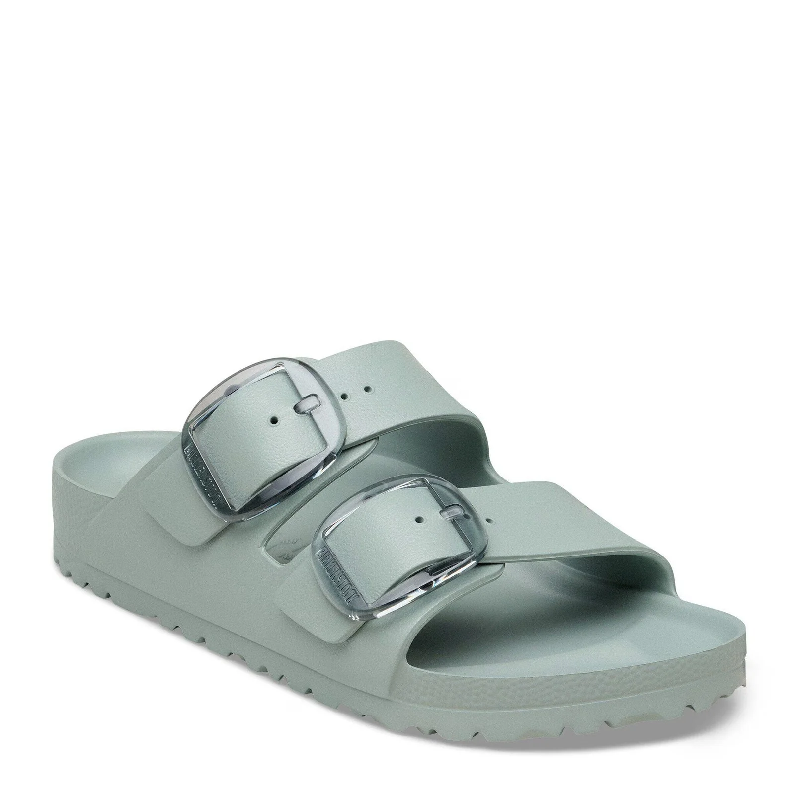 Arizona Big Buckle EVA Narrow Fit pure sage - Image 6