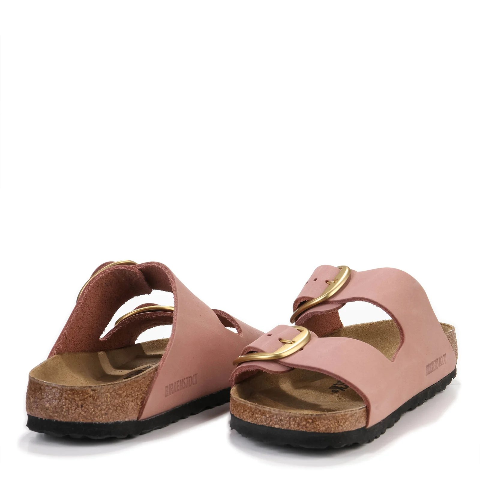 Arizona Big Buckle LENB Narrow Fit old rose - Image 3