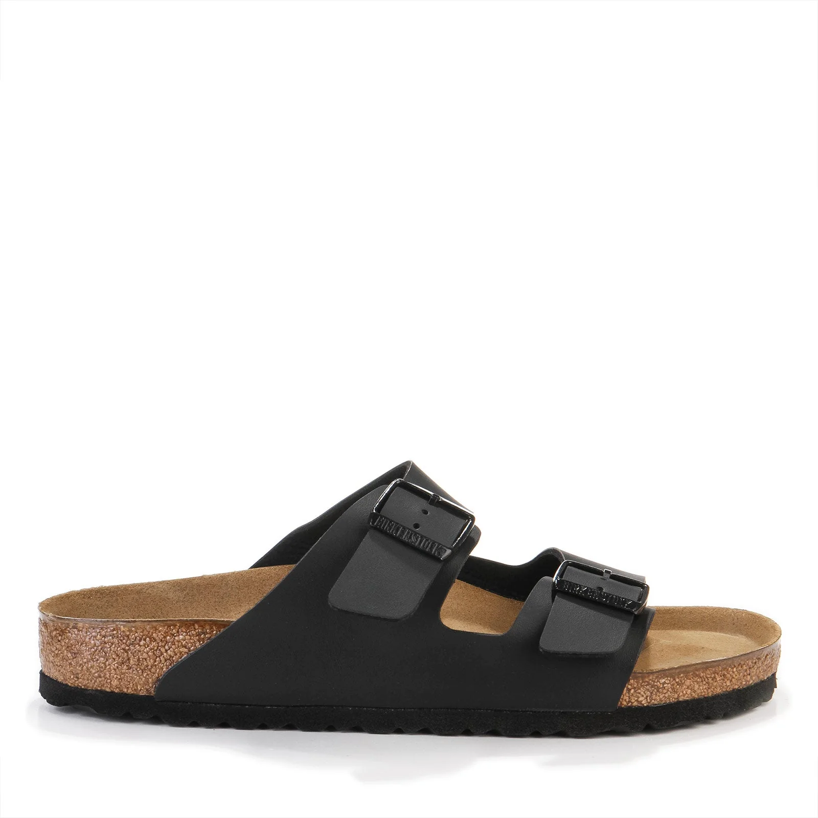 Arizona Birko-Flor Regular Fit black - Image 2