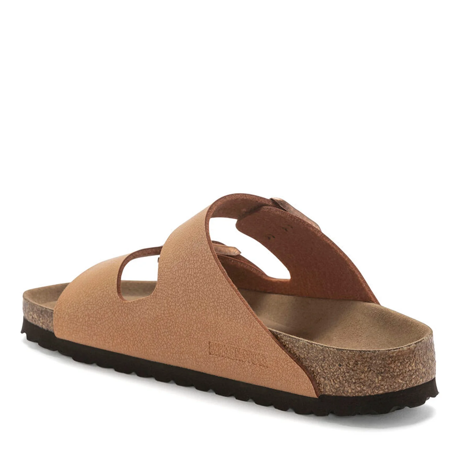 Arizona Birko-Flor Nubuk Narrow Fit pecan VEG - Image 8