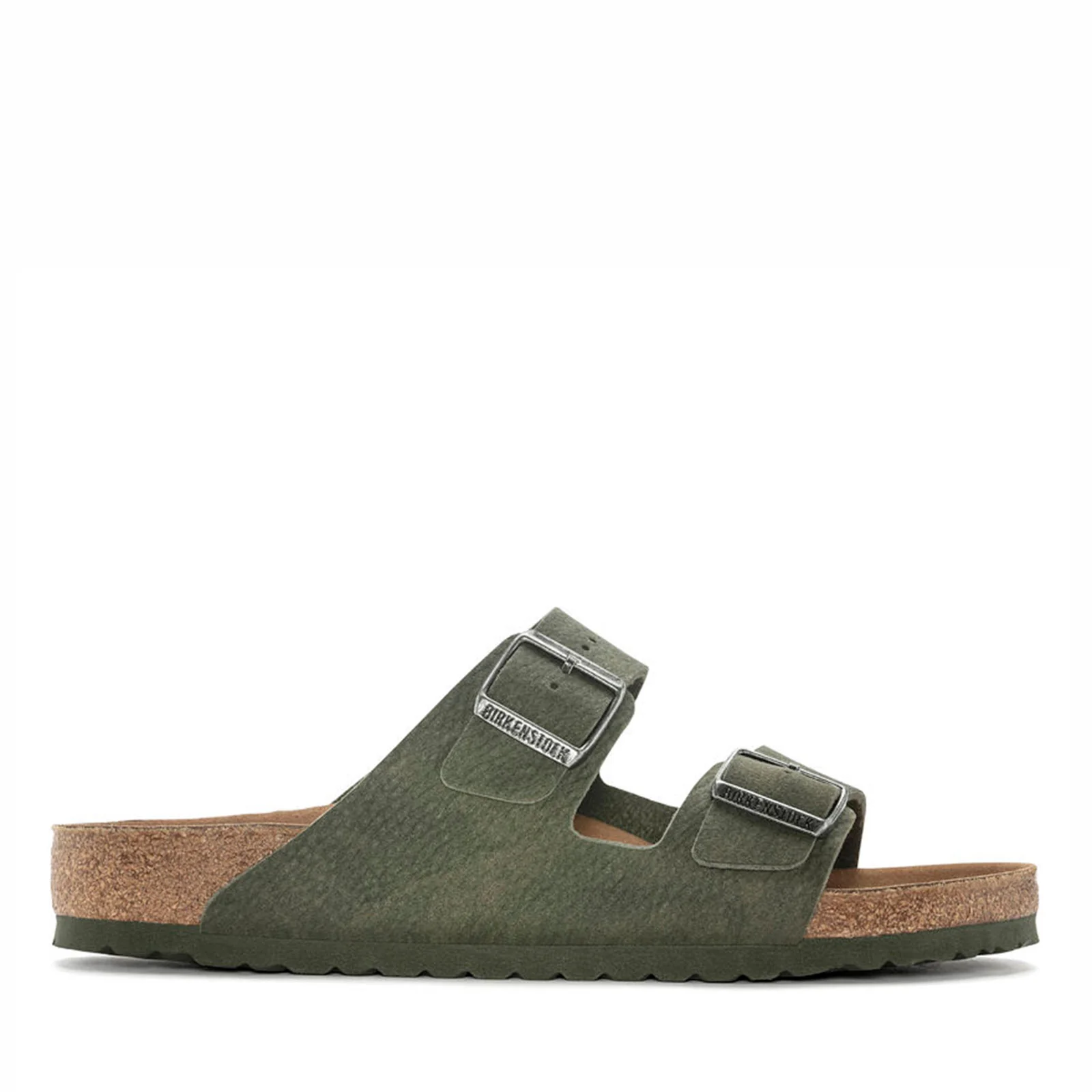 Arizona SYN Narrow Fit desert dust thyme VEG - Image 2