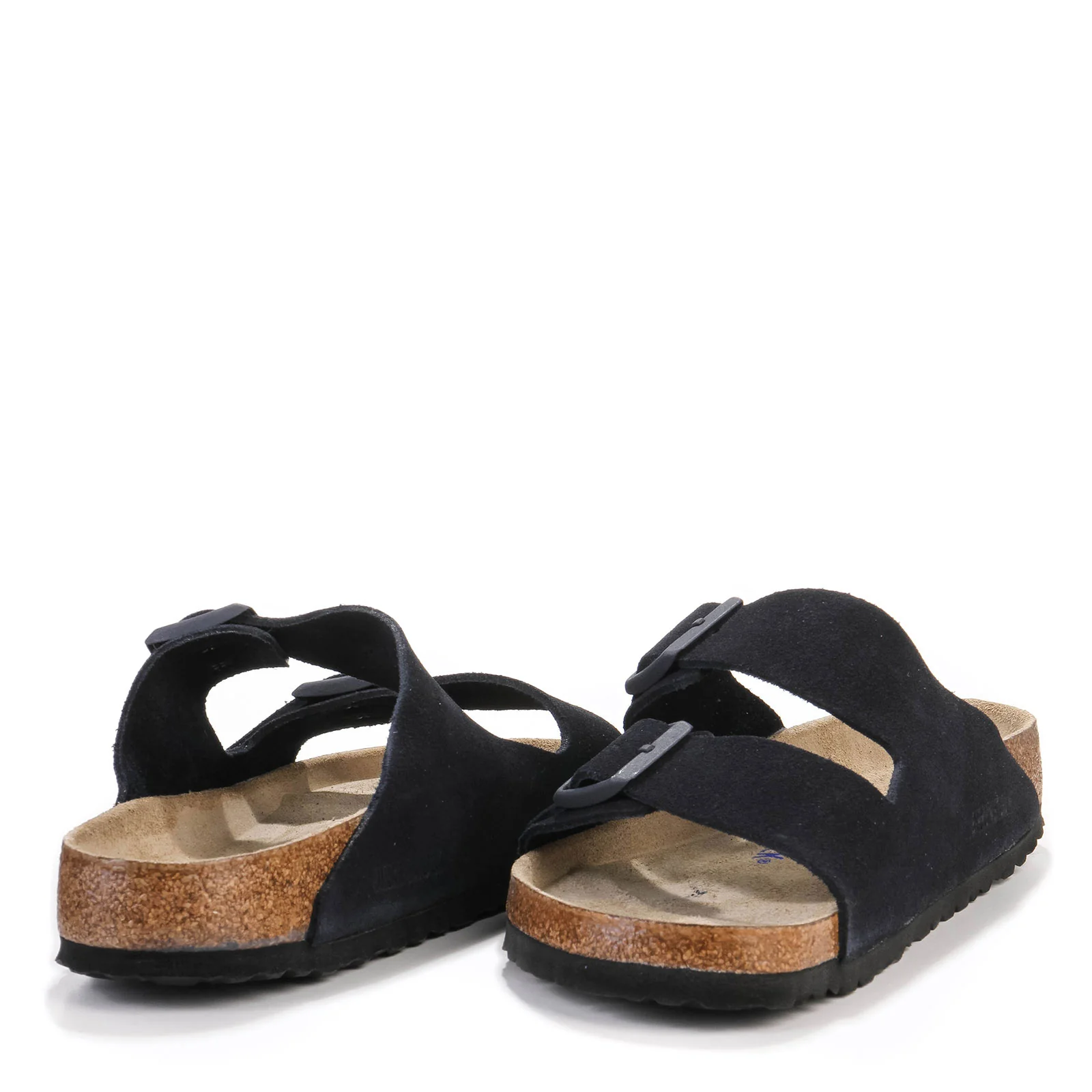 Arizona BS VL Regular-Fit midnight - Image 3