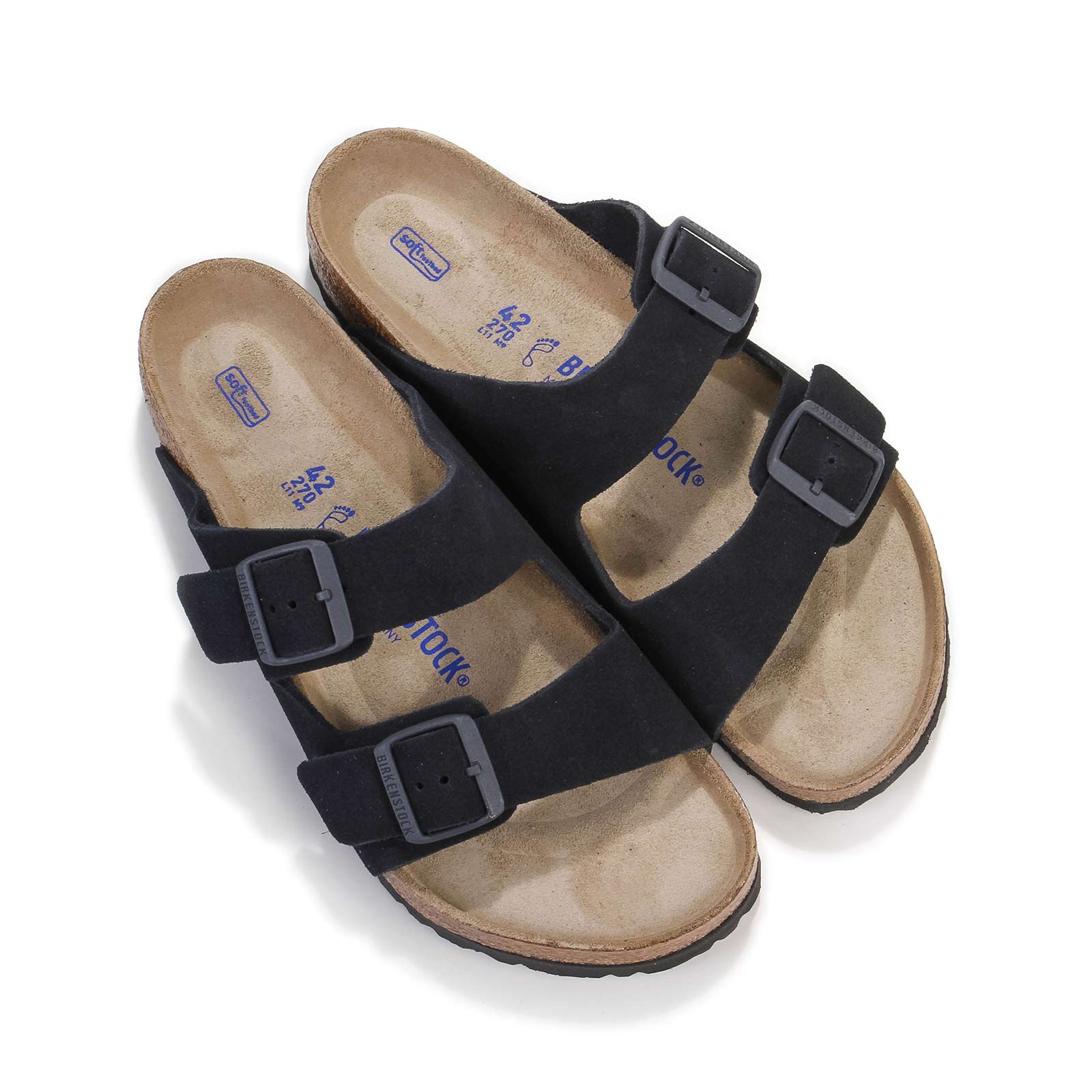 Arizona BS VL Regular-Fit midnight - Image 4