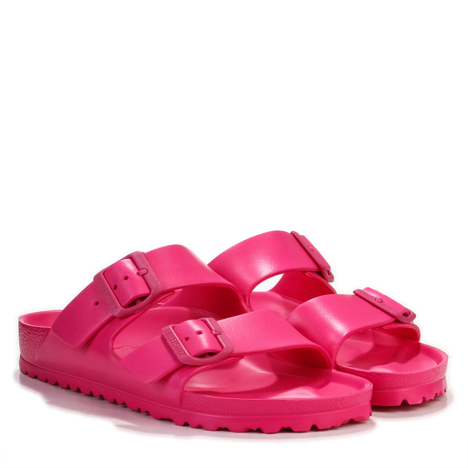 Arizona EVA Narrow Fit beetroot purple - Image 2