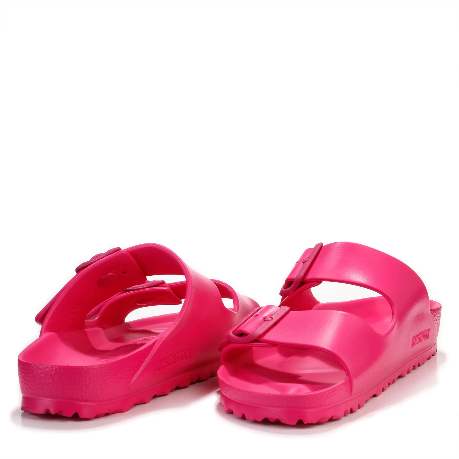 Arizona EVA Narrow Fit beetroot purple - Image 3