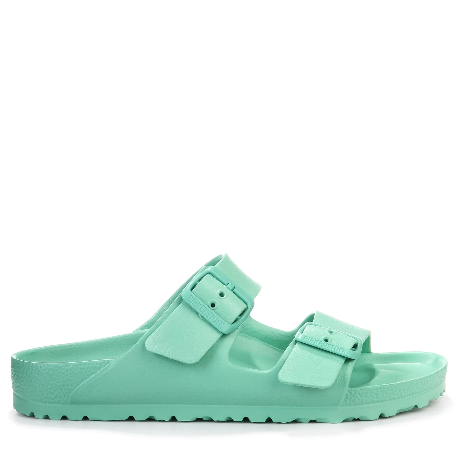 Arizona EVA Narrow Fit bold jade