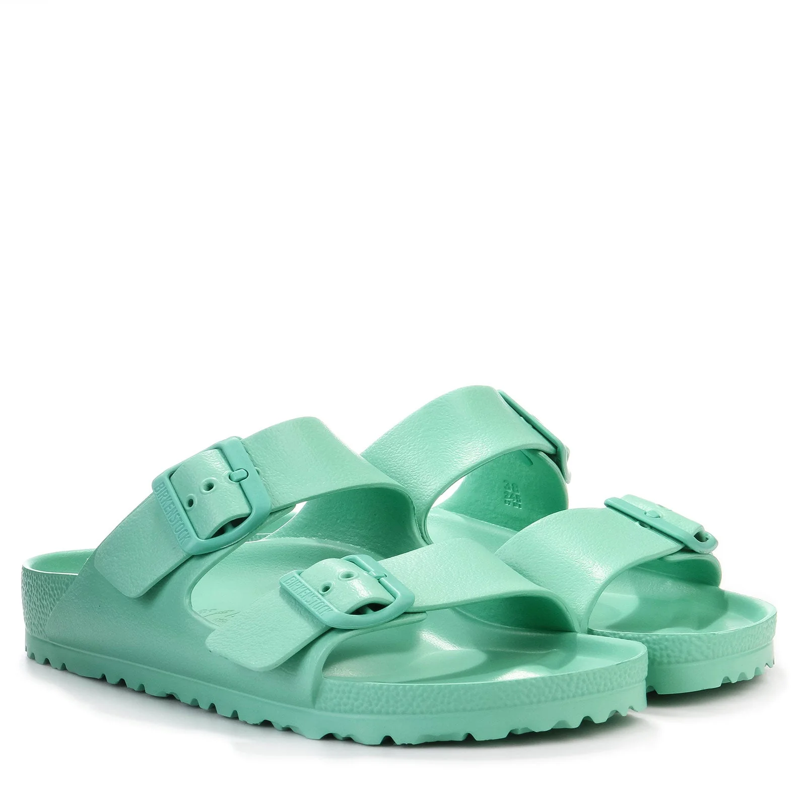 Arizona EVA Narrow Fit bold jade - Image 2