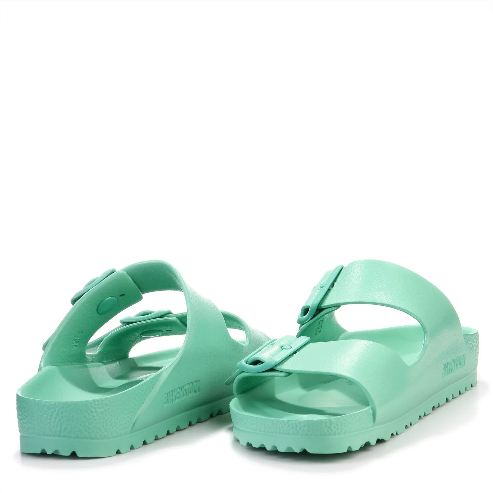 Arizona EVA Narrow Fit bold jade - Image 3