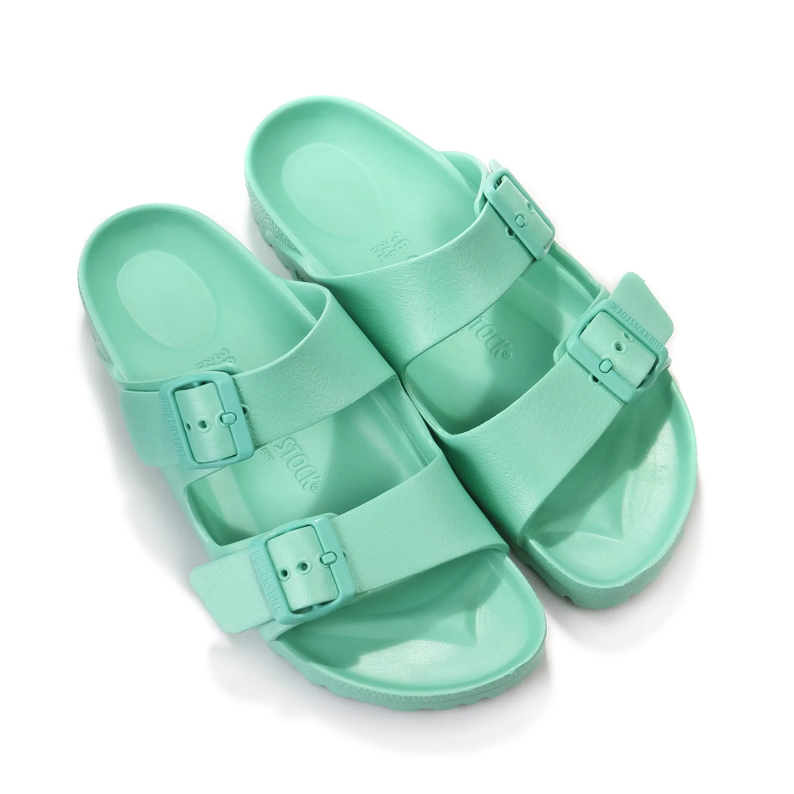 Arizona EVA Narrow Fit bold jade - Image 4