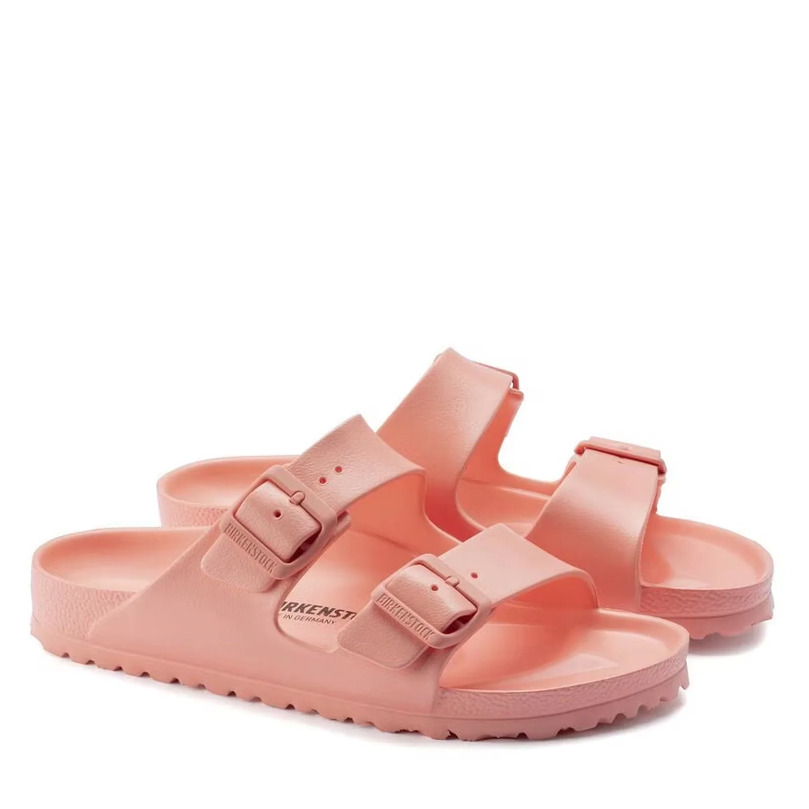 Arizona EVA Narrow Fit coral peach - Image 2