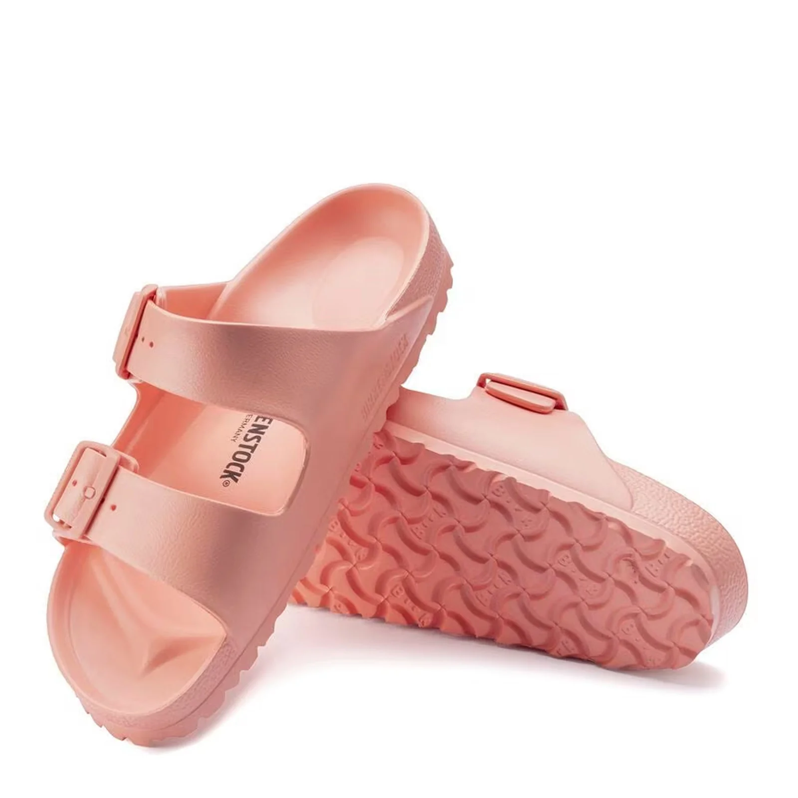 Arizona EVA Narrow Fit coral peach - Image 3