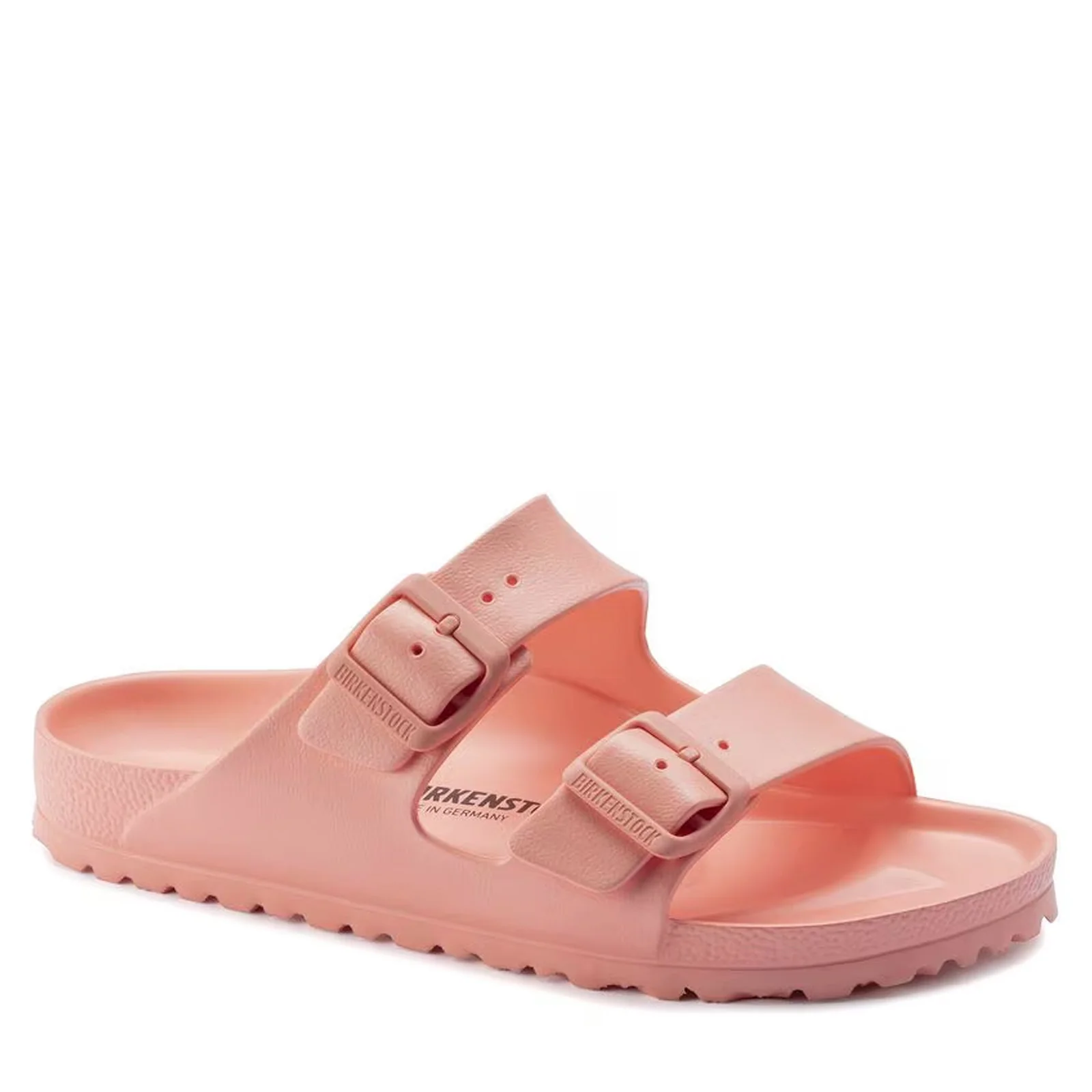 Arizona EVA Narrow Fit coral peach - Image 6