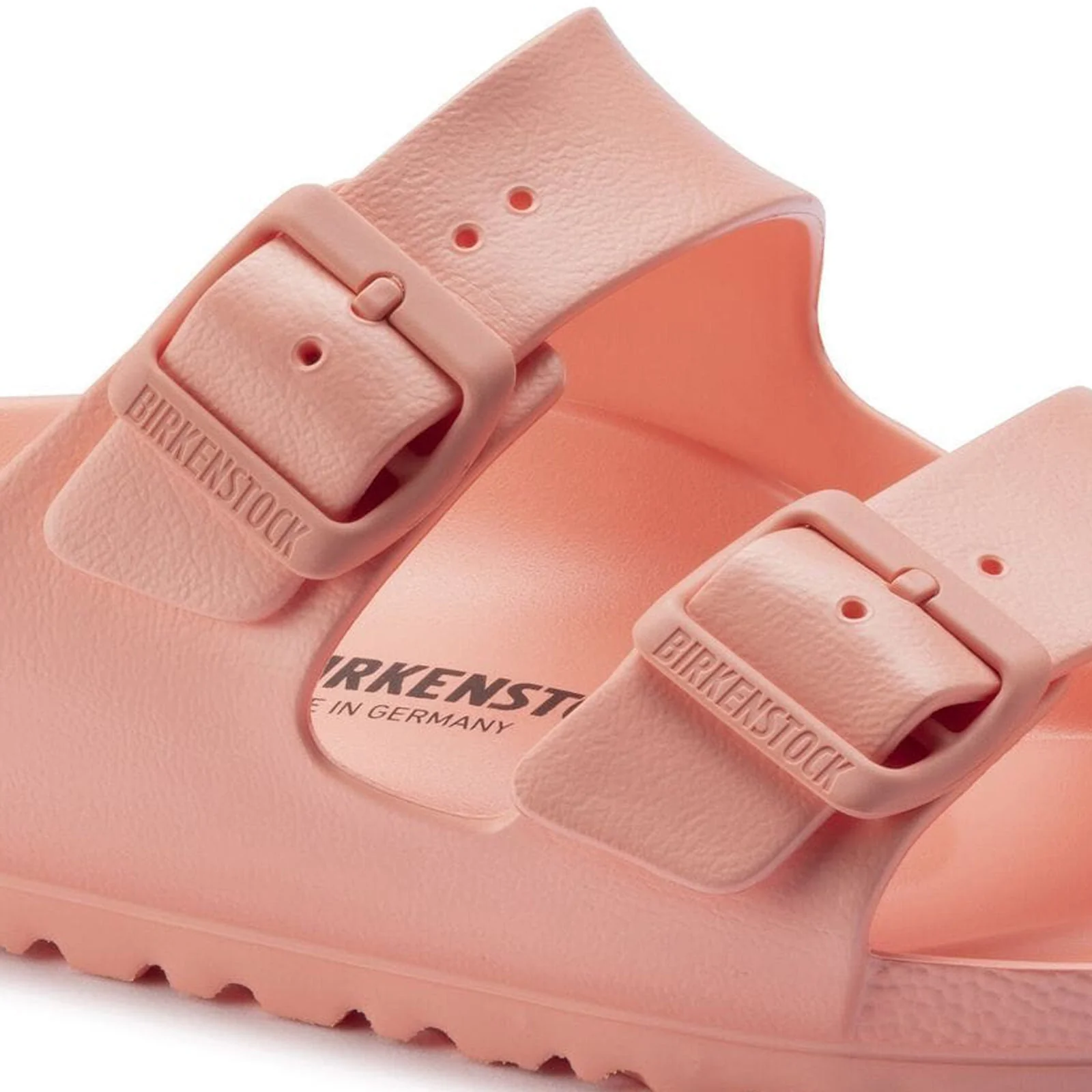 Arizona EVA Narrow Fit coral peach - Image 7