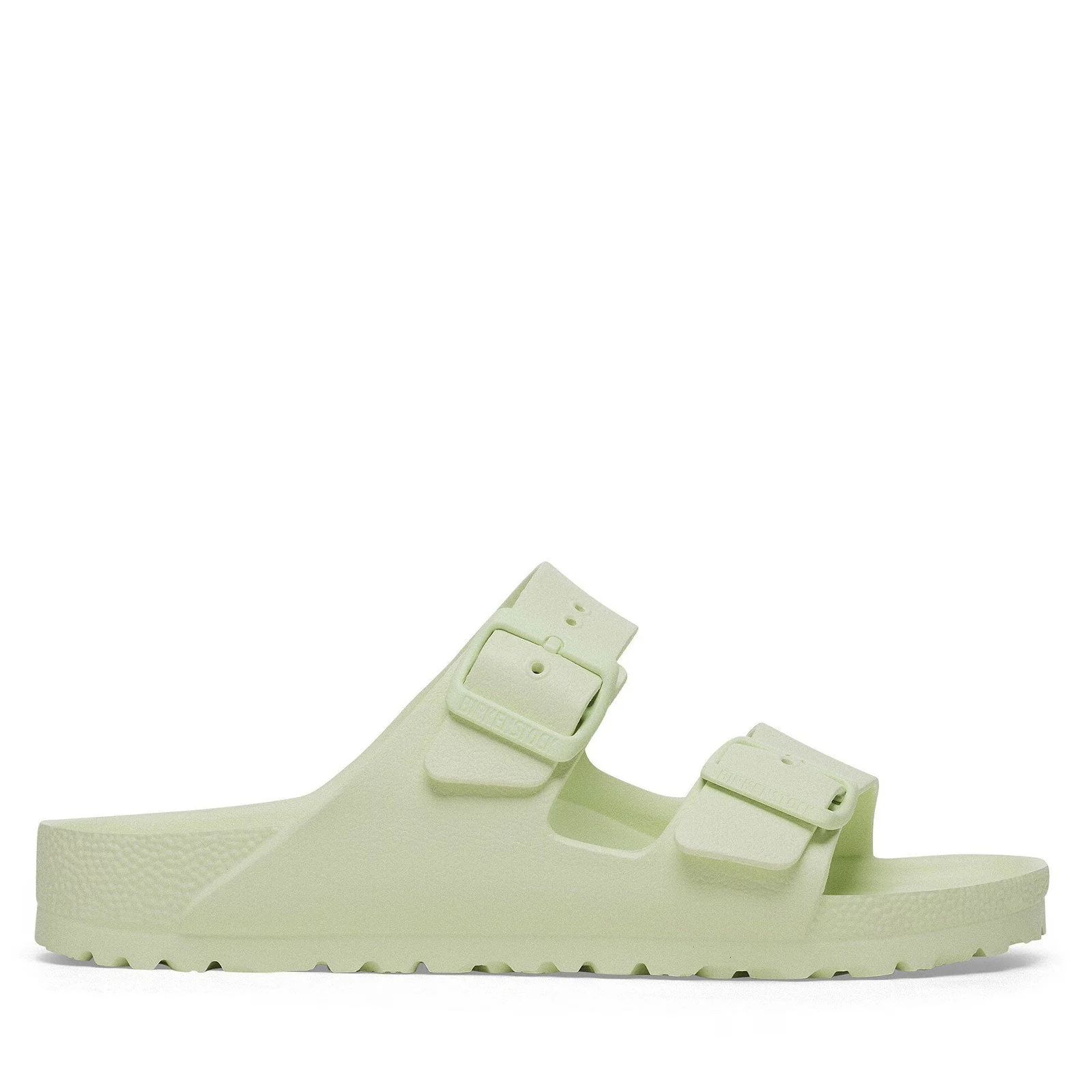 Arizona EVA Narrow Fit faded lime