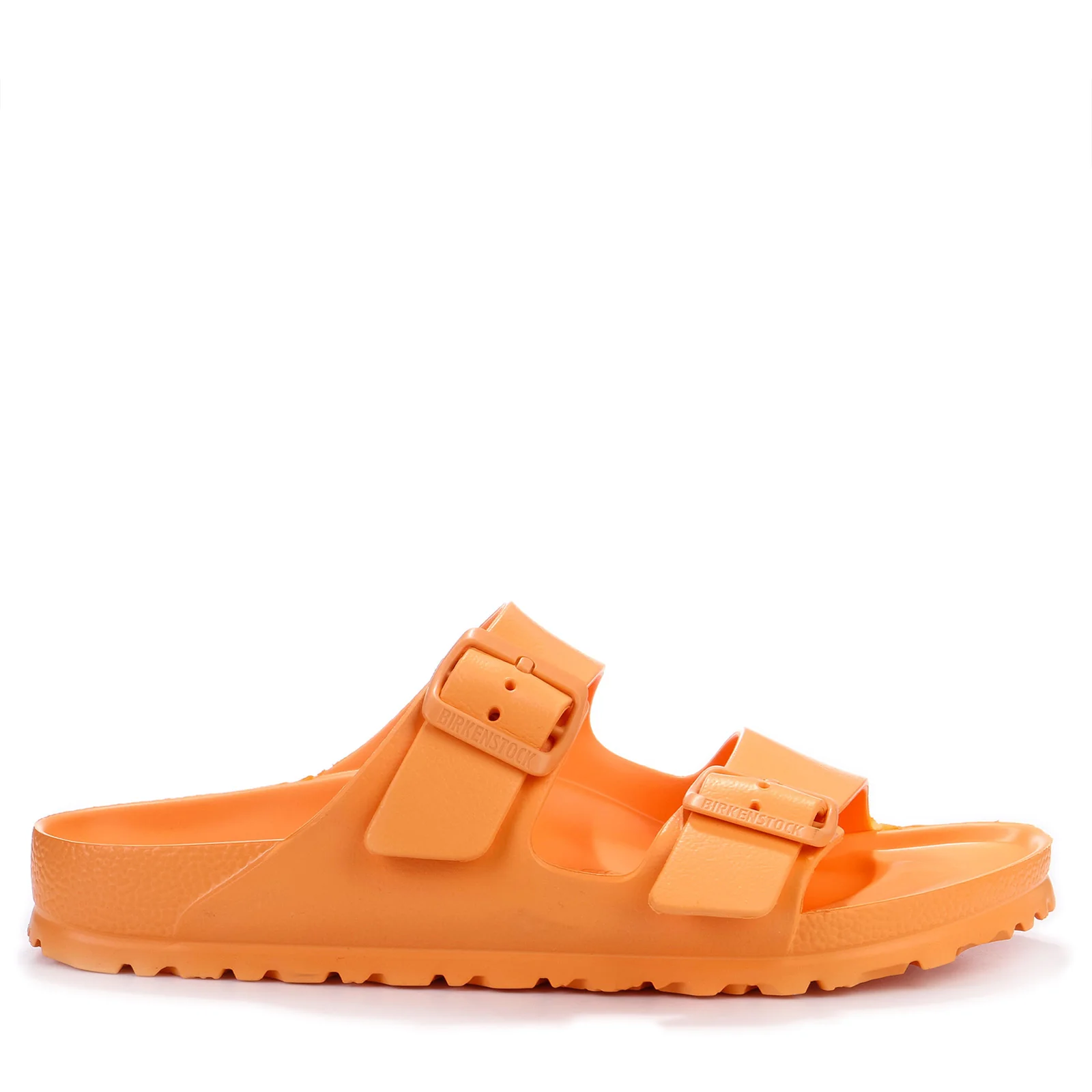 Arizona EVA Narrow Fit papaya - Image 2