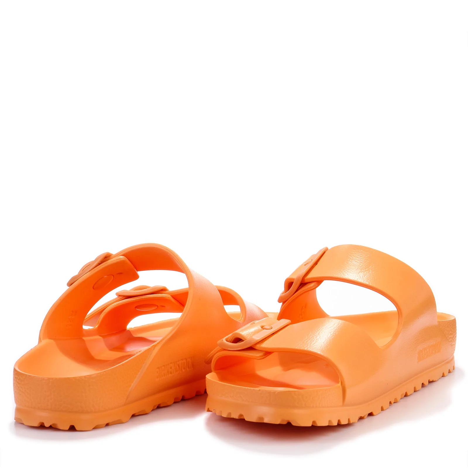 Arizona EVA Narrow Fit papaya - Image 3