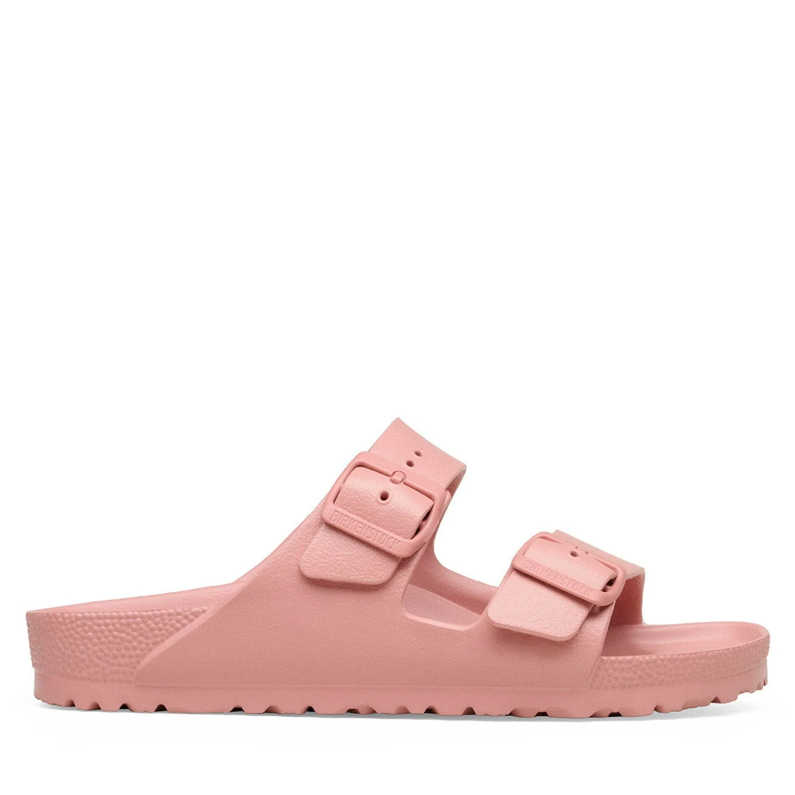 Arizona EVA Narrow Fit pink clay