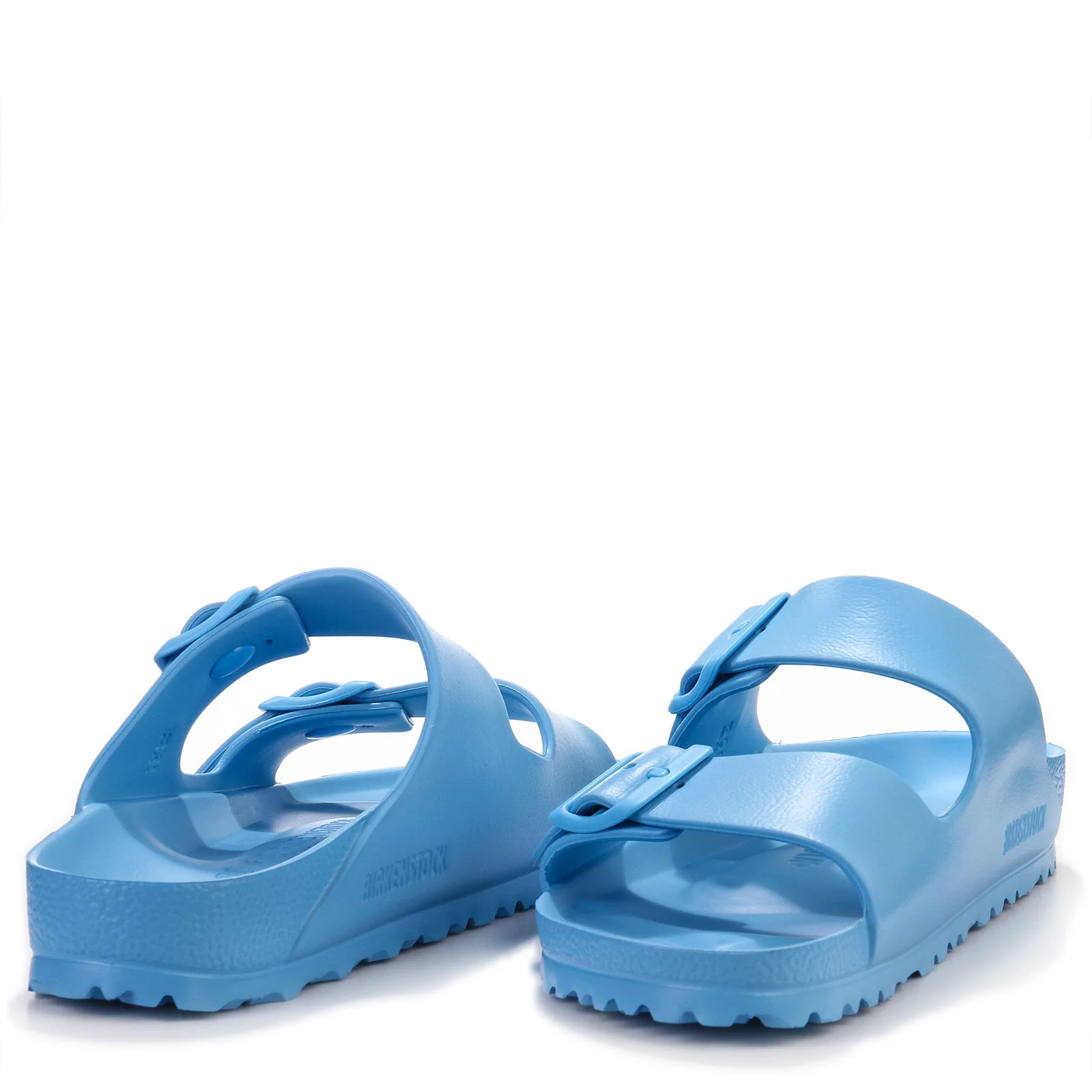 Arizona EVA Narrow Fit sky blue - Image 3