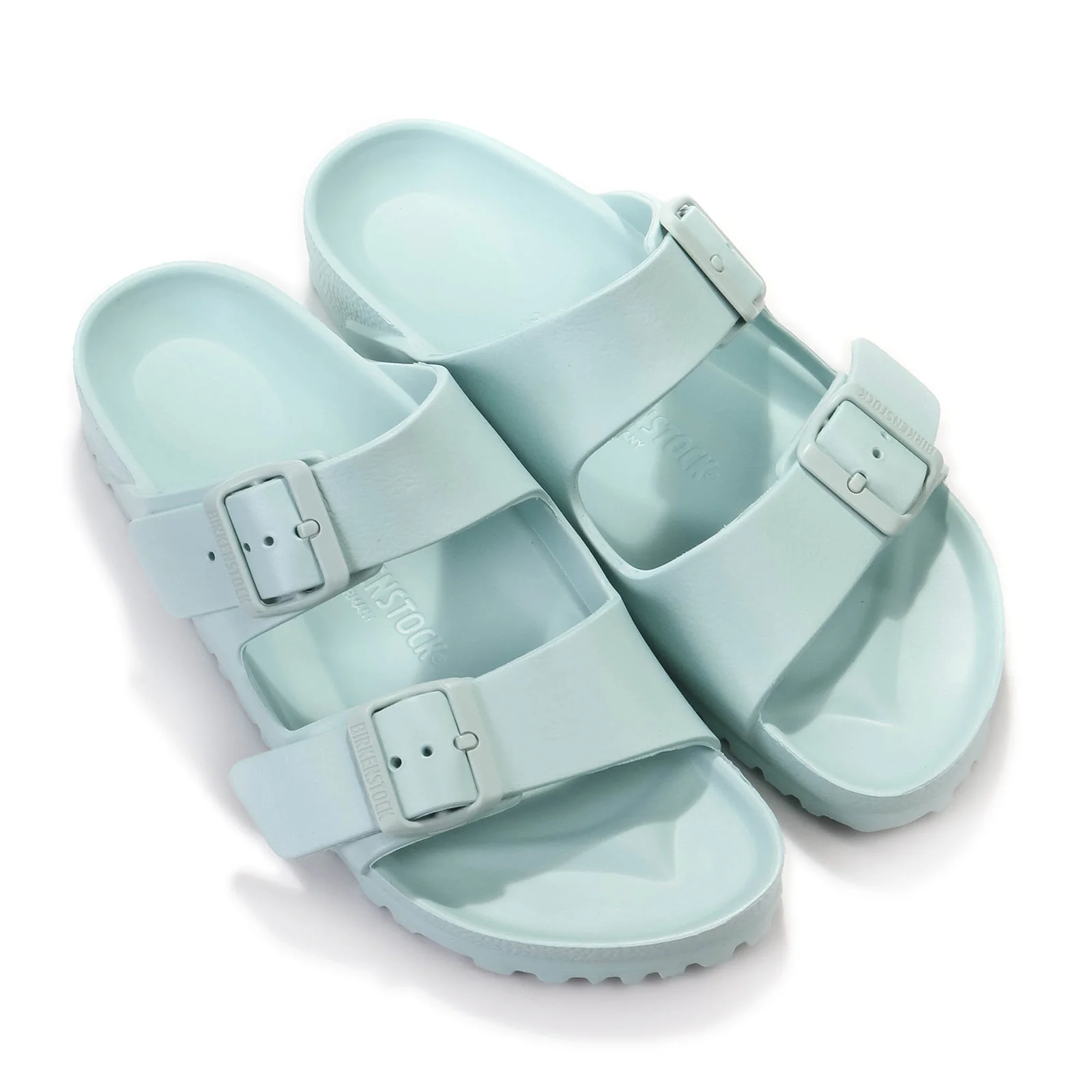 Arizona EVA Narrow Fit surf green - Image 4