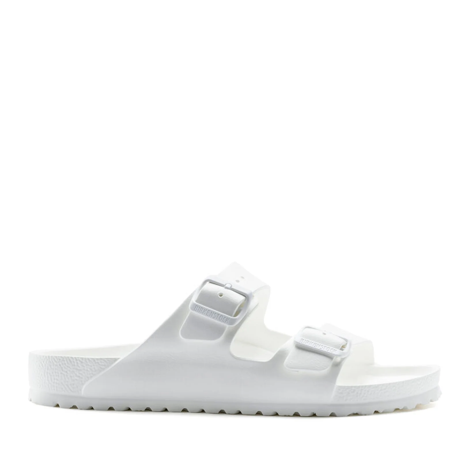 Arizona EVA Narrow Fit white - Image 2