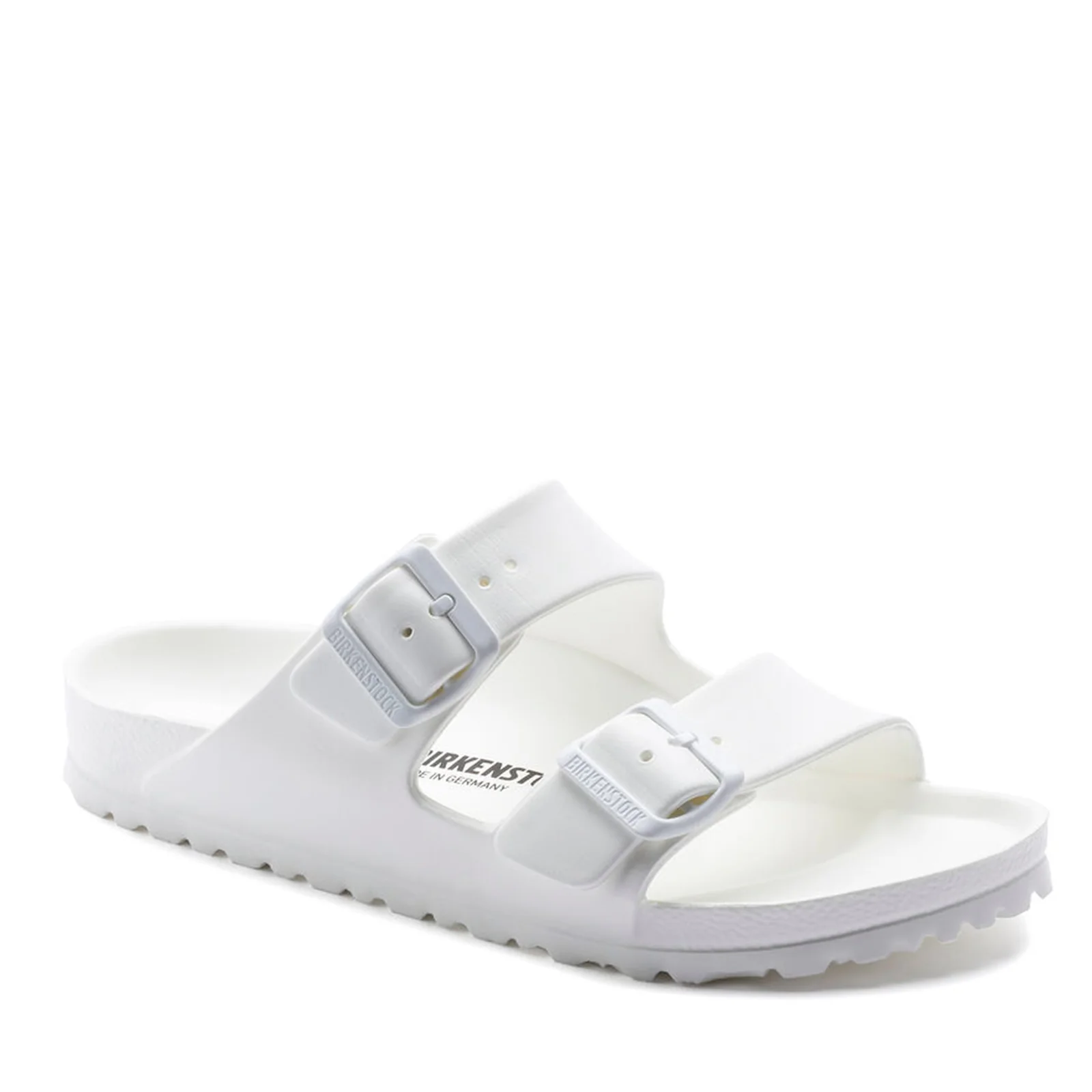 Arizona EVA Narrow Fit white - Image 7