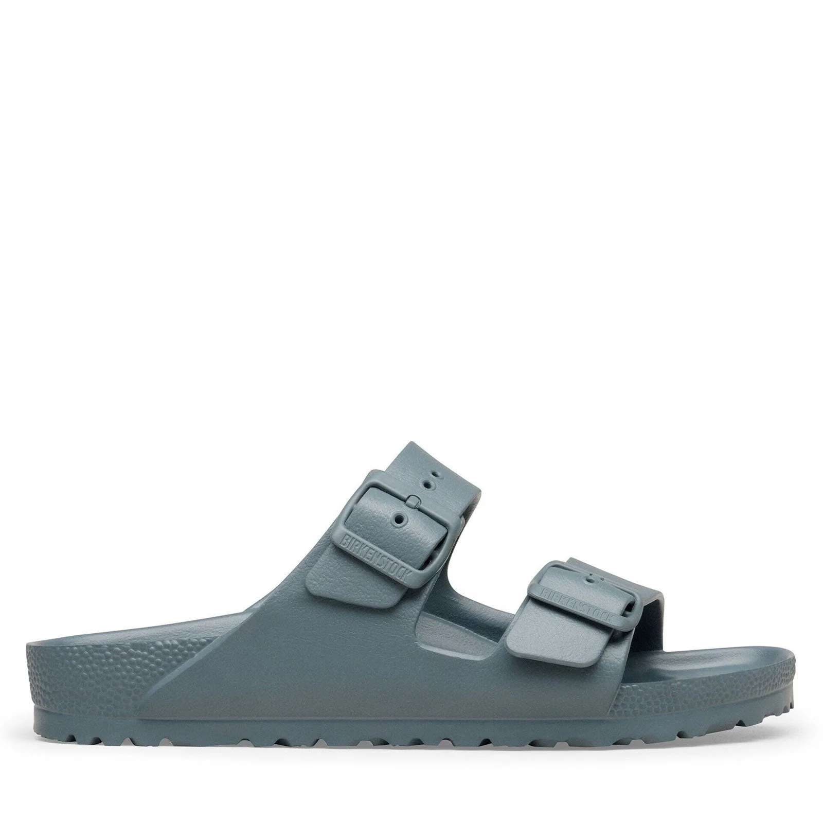 Arizona EVA Regular Fit basalt gray
