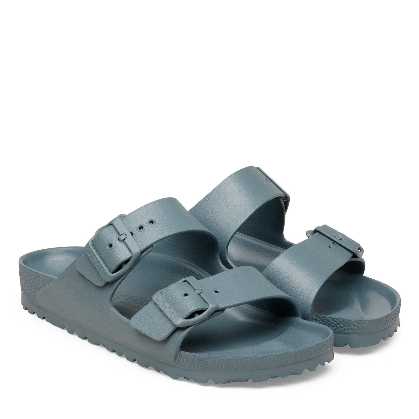 Arizona EVA Regular Fit basalt gray - Image 2