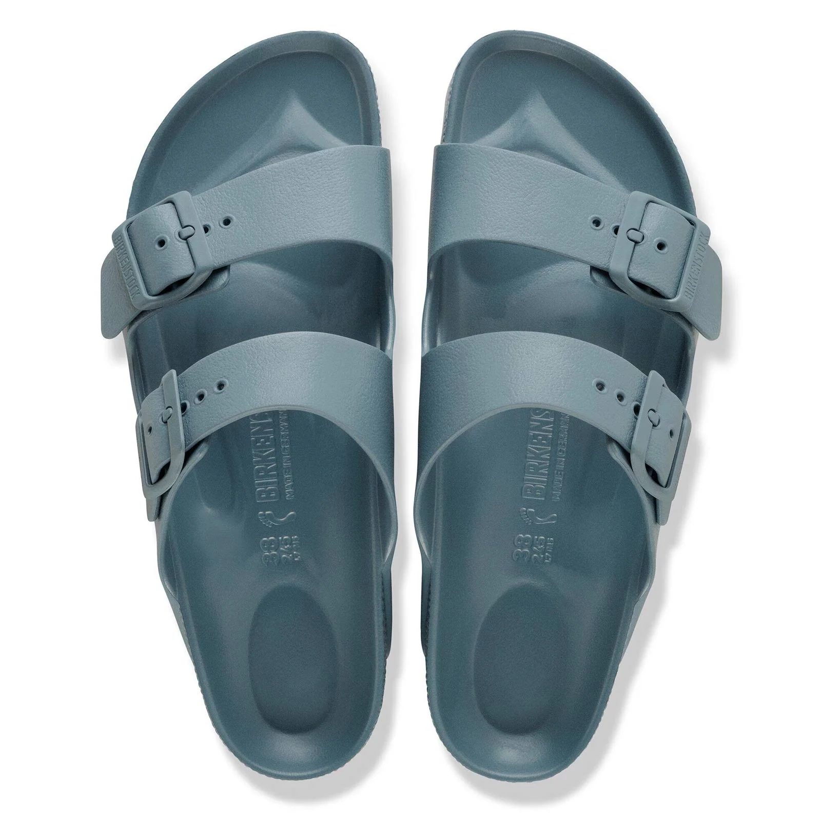 Arizona EVA Regular Fit basalt gray - Image 5