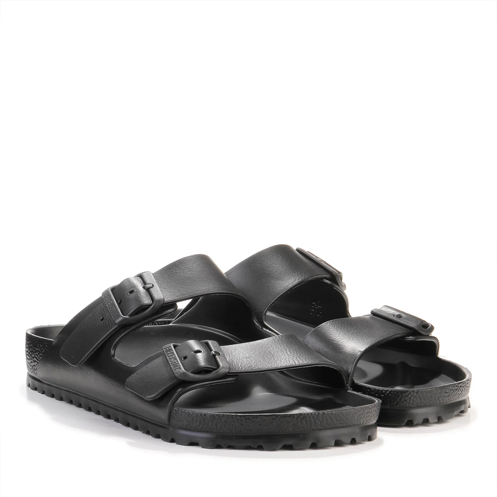 Arizona EVA Regular Fit black - Image 2