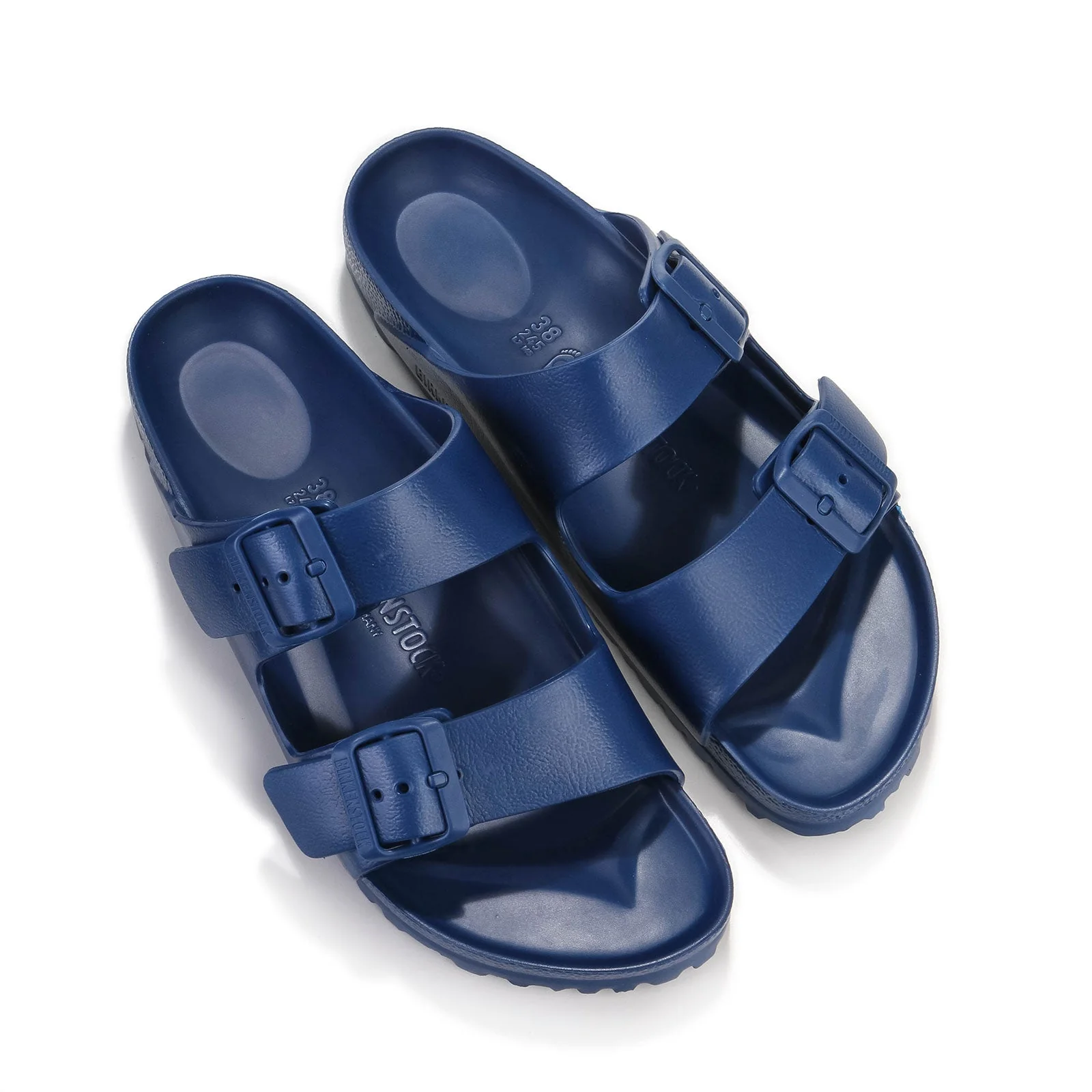 Arizona EVA Regular Fit navy - Image 4