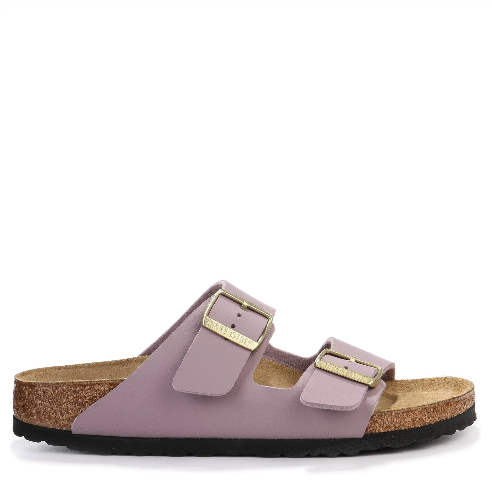 Arizona BF Narrow Fit faded purple