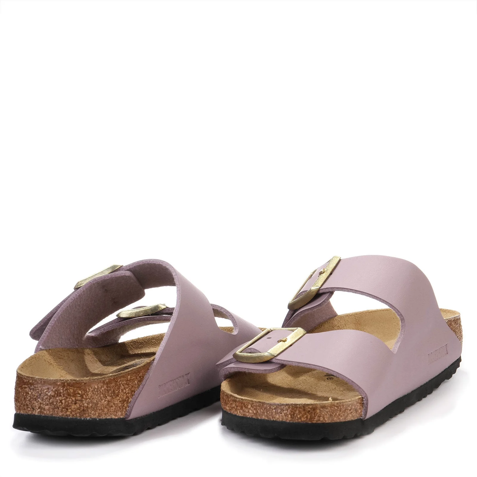 Arizona BF Narrow Fit faded purple - Image 3