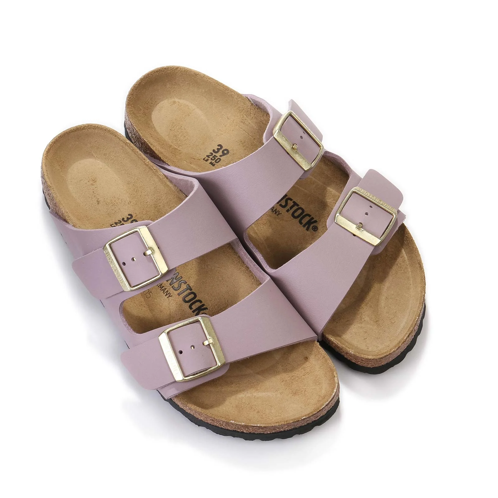 Arizona BF Narrow Fit faded purple - Image 4