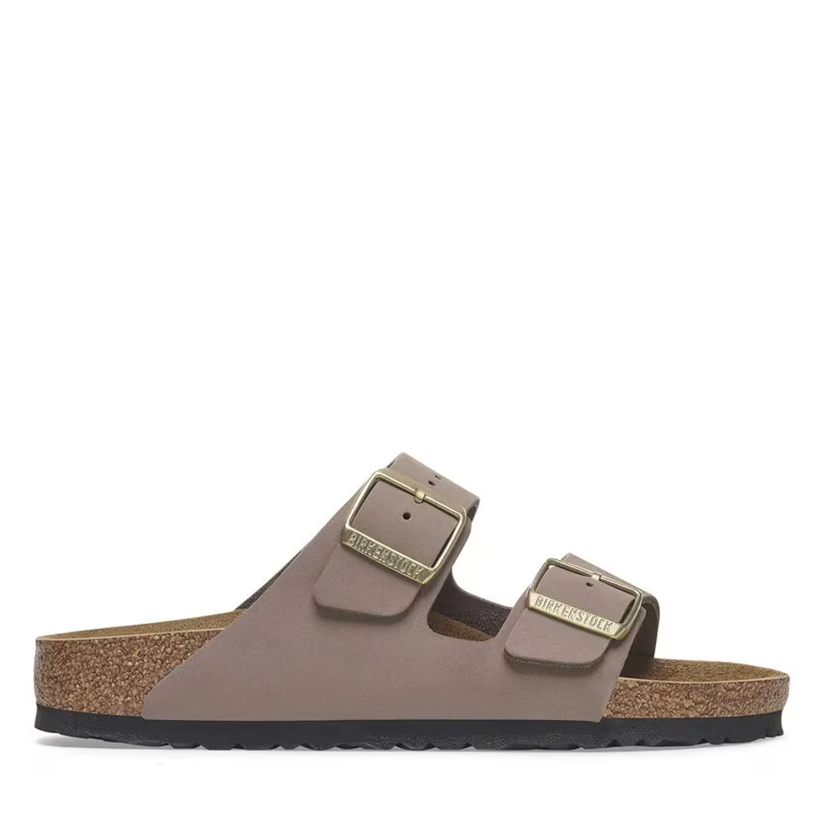 Arizona Nubuk Narrow Fit faded purple