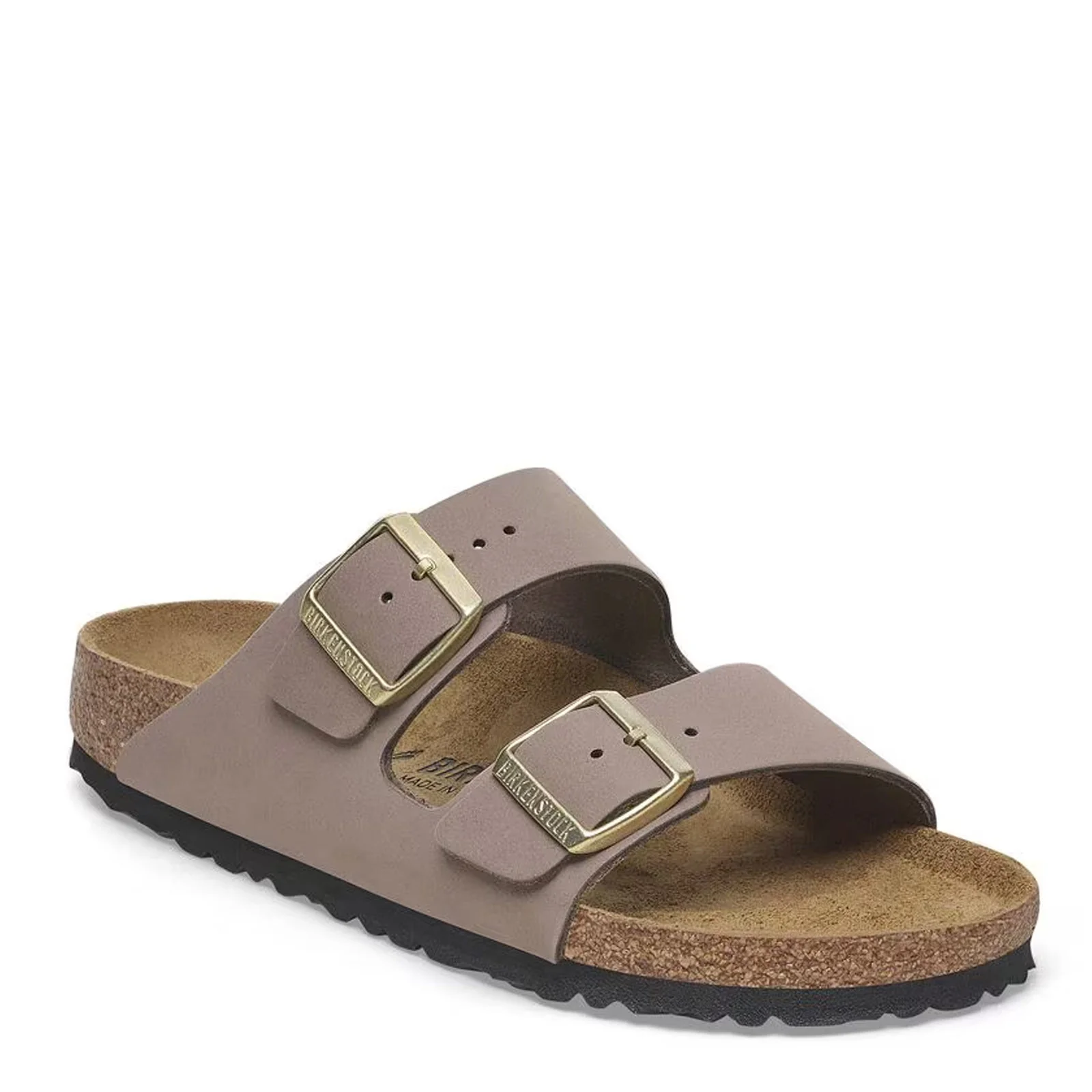 Arizona Nubuk Narrow Fit faded purple - Image 6
